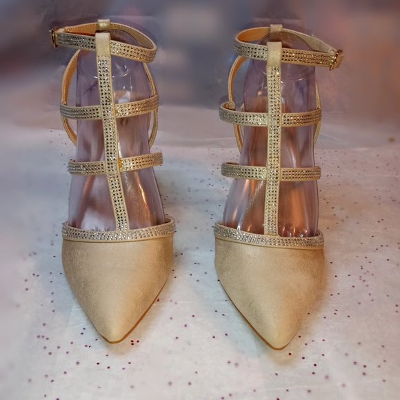 Mix No. 6 Liraven Pump - Picture 2 of 2